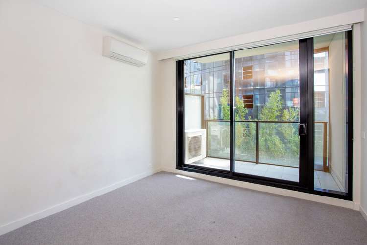 Third view of Homely unit listing, 305/8 Daly Street, South Yarra VIC 3141
