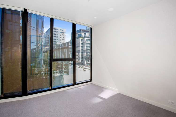 Fourth view of Homely unit listing, 305/8 Daly Street, South Yarra VIC 3141