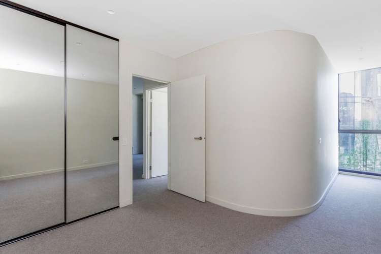 Fifth view of Homely unit listing, 305/8 Daly Street, South Yarra VIC 3141