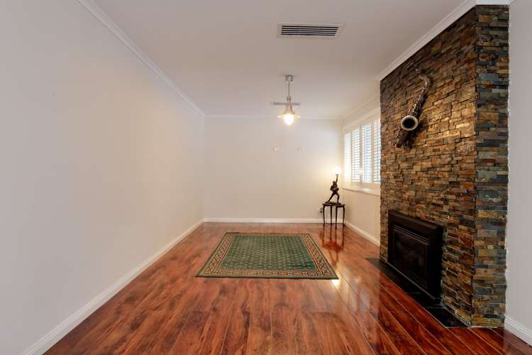 Third view of Homely house listing, 427 Belgrave-Gembrook Road, Emerald VIC 3782
