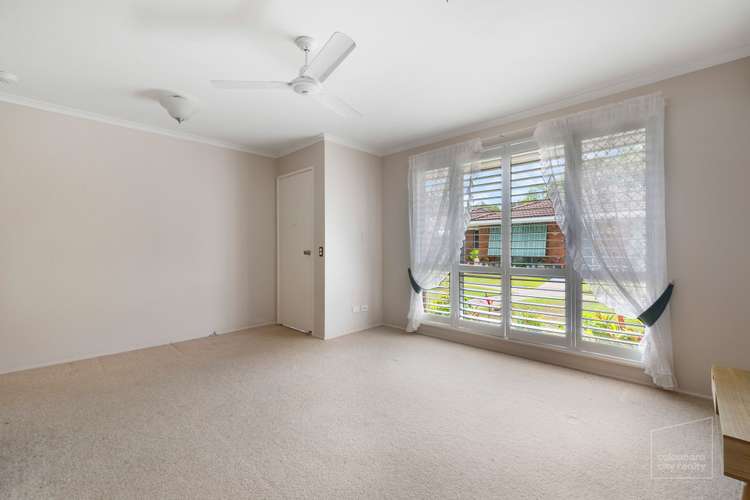 Fifth view of Homely unit listing, 9/96 Beerburrum Street, Battery Hill QLD 4551