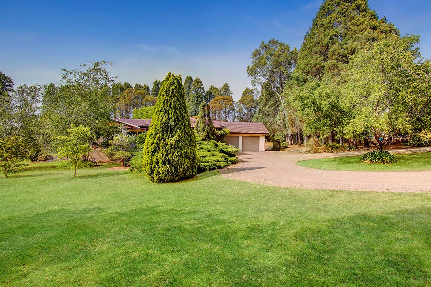 Main view of Homely house listing, 24-26 Villiers Road, Moss Vale NSW 2577