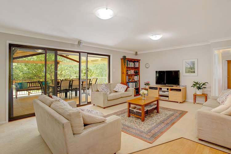 Third view of Homely house listing, 24-26 Villiers Road, Moss Vale NSW 2577