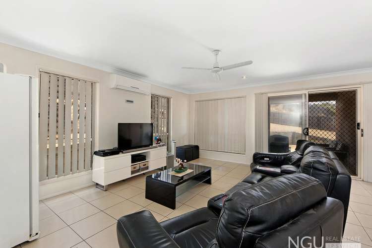 Fourth view of Homely house listing, 27 Weymouth Street, Bundamba QLD 4304