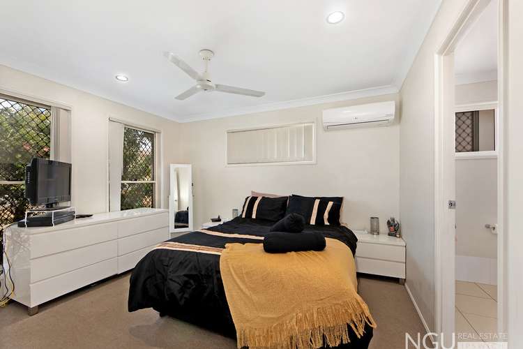 Fifth view of Homely house listing, 27 Weymouth Street, Bundamba QLD 4304
