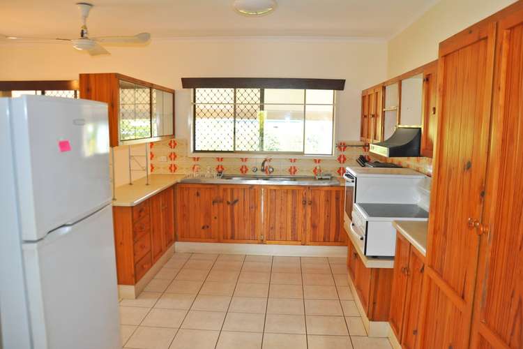 Second view of Homely house listing, 26 Martin Avenue, Mareeba QLD 4880