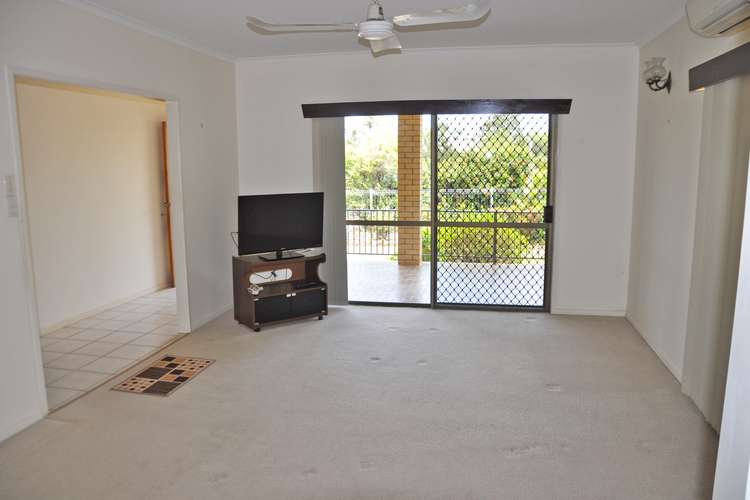 Fourth view of Homely house listing, 26 Martin Avenue, Mareeba QLD 4880