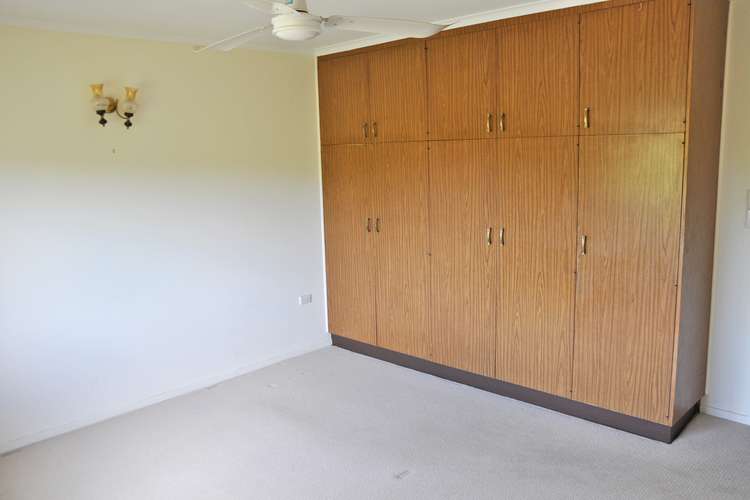 Sixth view of Homely house listing, 26 Martin Avenue, Mareeba QLD 4880