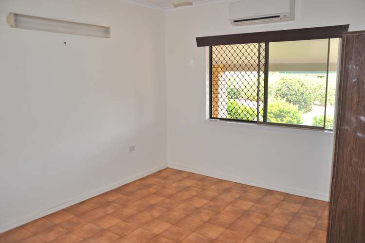 Seventh view of Homely house listing, 26 Martin Avenue, Mareeba QLD 4880