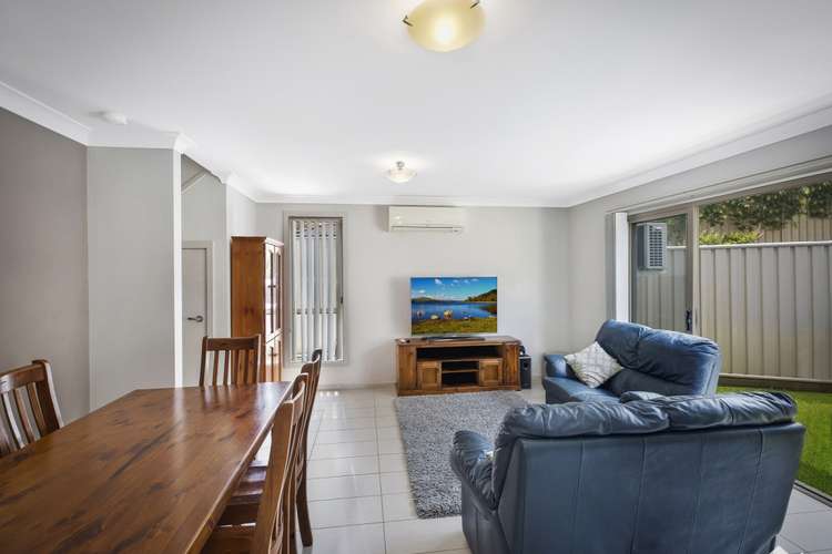 Third view of Homely house listing, 7/20A Kinarra Avenue, Wyoming NSW 2250