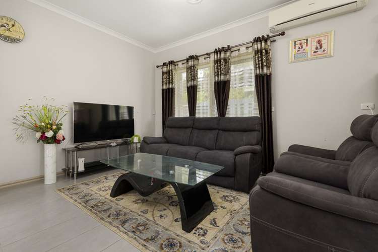 Second view of Homely unit listing, 3/12 Ambrie Crescent, Noble Park VIC 3174