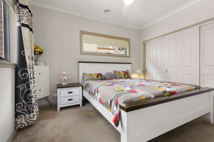 Fifth view of Homely unit listing, 3/12 Ambrie Crescent, Noble Park VIC 3174