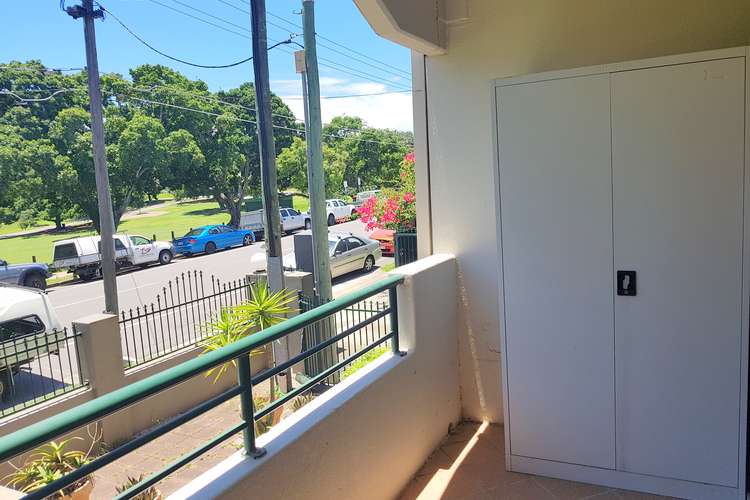Fourth view of Homely unit listing, 6/23 Edmondstone Street, South Brisbane QLD 4101