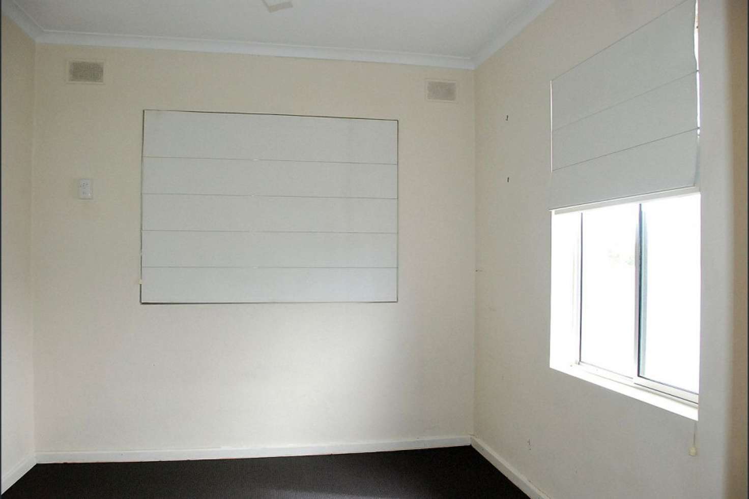 Main view of Homely unit listing, 10/44 Jervois Avenue, Magill SA 5072