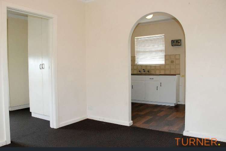 Third view of Homely unit listing, 10/44 Jervois Avenue, Magill SA 5072