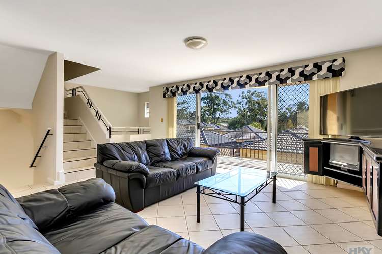 Fourth view of Homely house listing, 13/5 Spyglass Grove, Connolly WA 6027