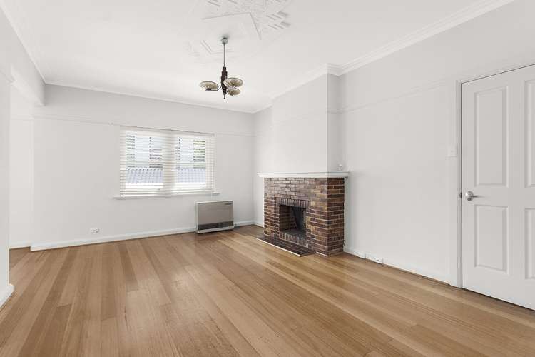 Second view of Homely apartment listing, 2/1229 Glenhuntly Road, Glen Huntly VIC 3163