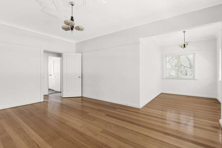 Third view of Homely apartment listing, 2/1229 Glenhuntly Road, Glen Huntly VIC 3163