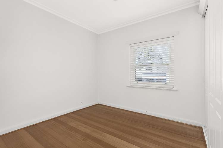 Fourth view of Homely apartment listing, 2/1229 Glenhuntly Road, Glen Huntly VIC 3163