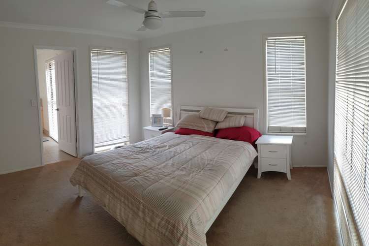 Fifth view of Homely house listing, 4 Captivation Court, Avoca QLD 4670