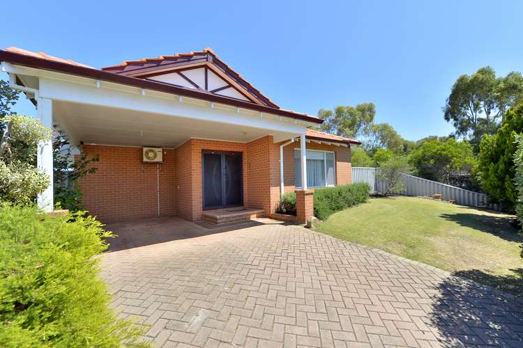 Second view of Homely house listing, 2/88 Ronsard Drive, San Remo WA 6210