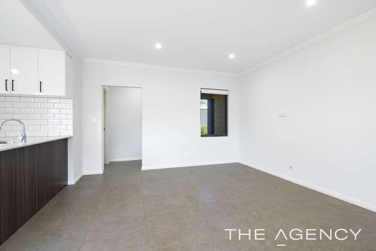 Sixth view of Homely house listing, 12B Elward Way, Balga WA 6061