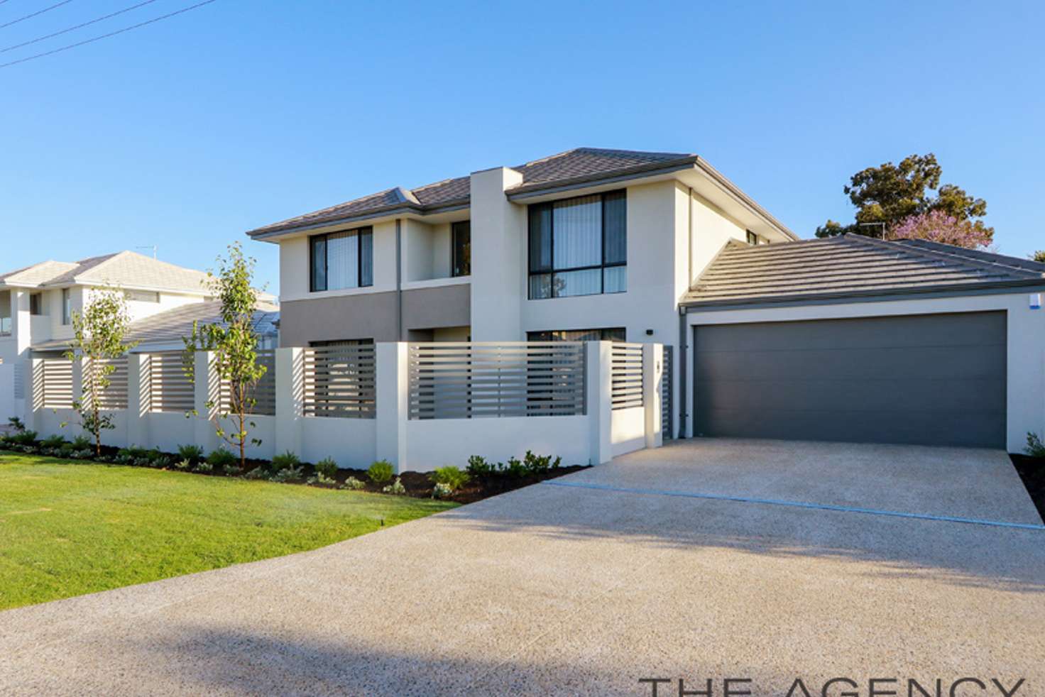 Main view of Homely house listing, 55 Mandora Way, Riverton WA 6148