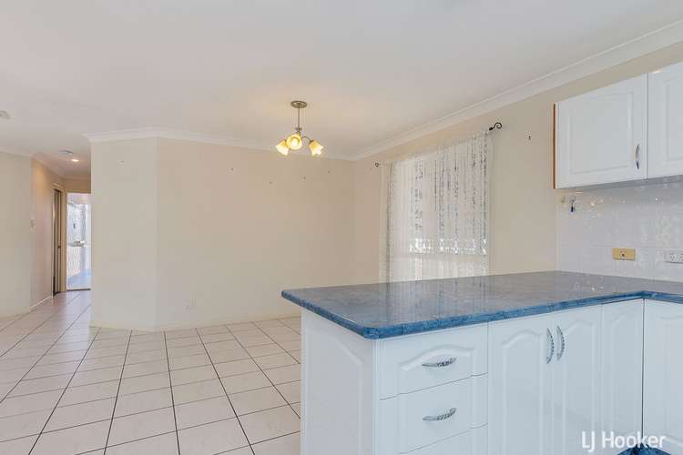 Third view of Homely villa listing, 168/3651 Mount Lindesay Highway, Park Ridge QLD 4125