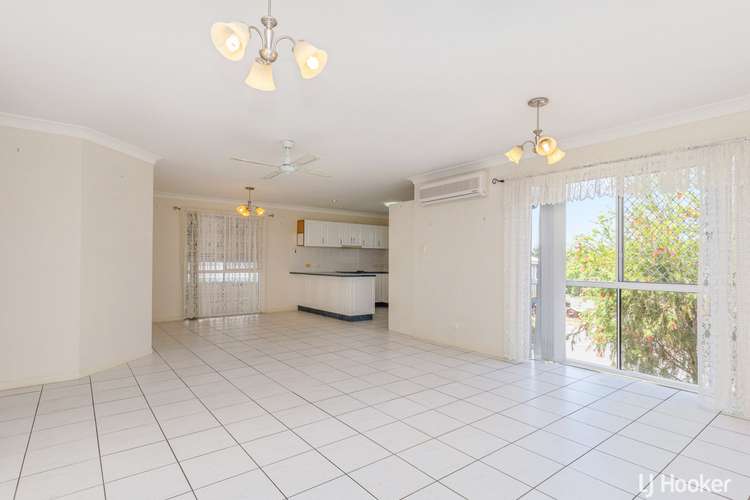 Sixth view of Homely villa listing, 168/3651 Mount Lindesay Highway, Park Ridge QLD 4125