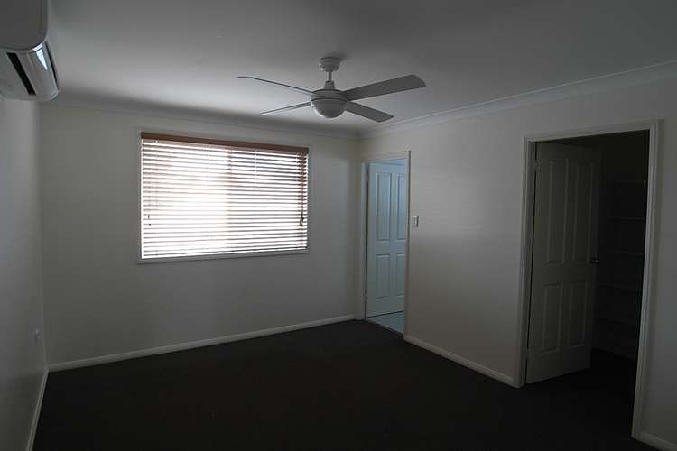 Fifth view of Homely unit listing, 1/166 Queen Street, Muswellbrook NSW 2333