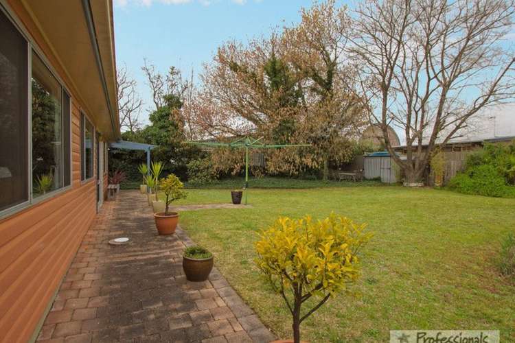 Third view of Homely house listing, 61 Douglas Street, Armidale NSW 2350