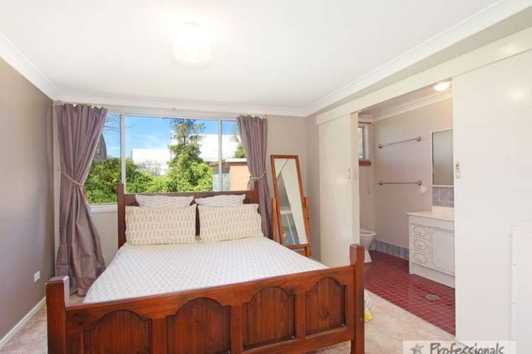 Fifth view of Homely house listing, 61 Douglas Street, Armidale NSW 2350