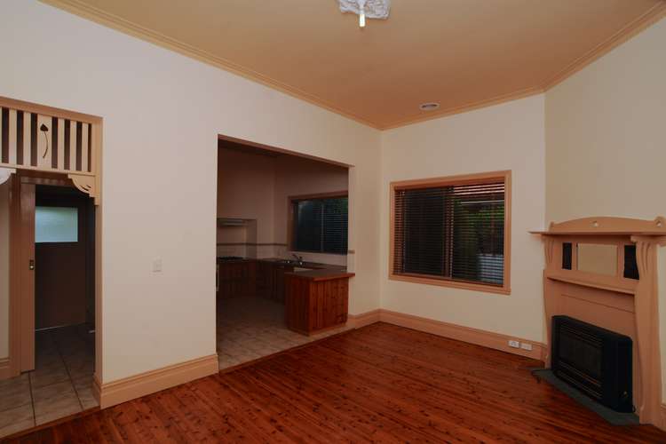 Fourth view of Homely house listing, 46 Perry Street, Wangaratta VIC 3677