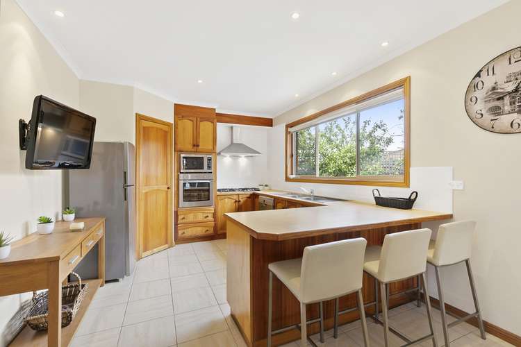 Third view of Homely house listing, 24 Scammell Crescent, Torquay VIC 3228