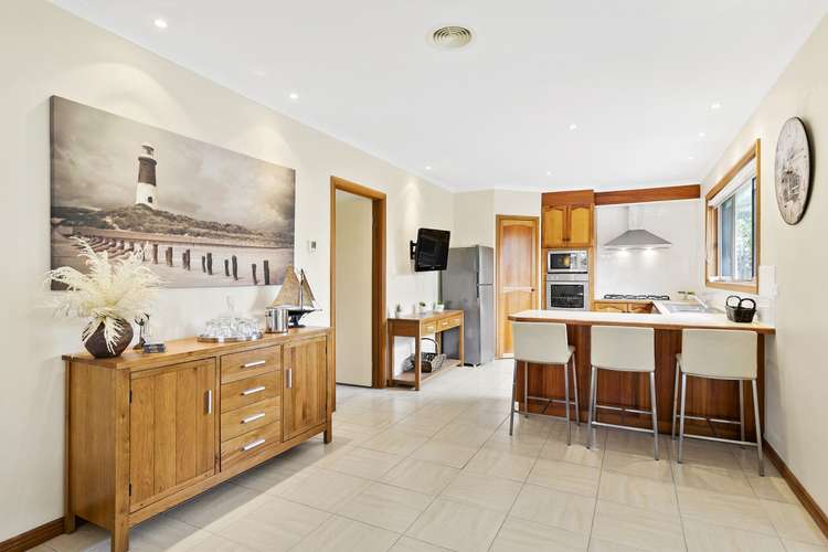 Fourth view of Homely house listing, 24 Scammell Crescent, Torquay VIC 3228