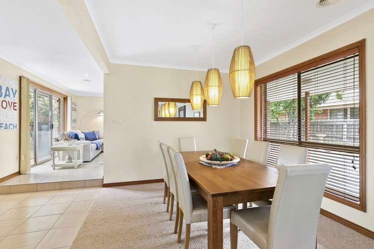 Fifth view of Homely house listing, 24 Scammell Crescent, Torquay VIC 3228