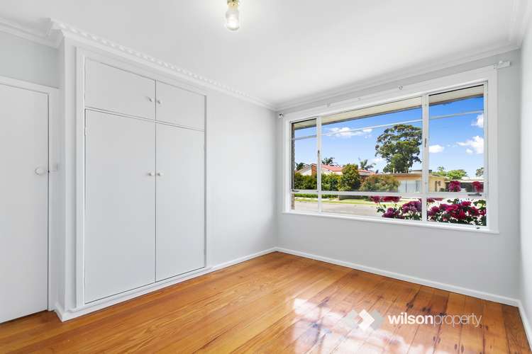 Sixth view of Homely house listing, 3 Chamberlain Court, Traralgon VIC 3844