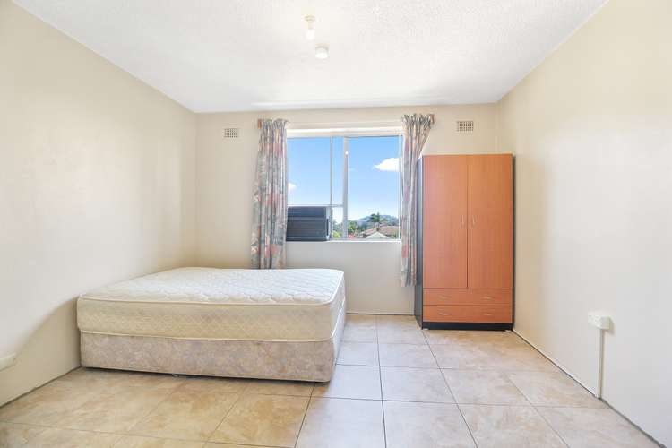 Main view of Homely unit listing, 25/1-5 Mt Keira, West Wollongong NSW 2500