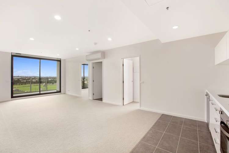 Main view of Homely apartment listing, 104/8 Breavington Way, Northcote VIC 3070