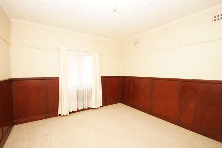 Second view of Homely house listing, 67 Dangar Street, Armidale NSW 2350