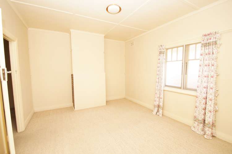 Third view of Homely house listing, 67 Dangar Street, Armidale NSW 2350