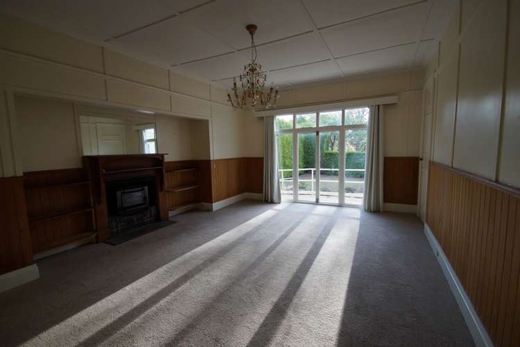 Second view of Homely house listing, 189 faulkner Street, Armidale NSW 2350