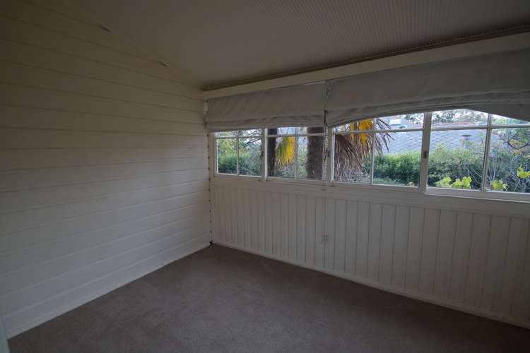Fourth view of Homely house listing, 189 faulkner Street, Armidale NSW 2350