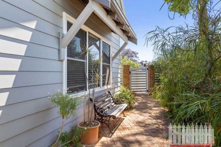 Third view of Homely house listing, 17 Brook Street, Bassendean WA 6054