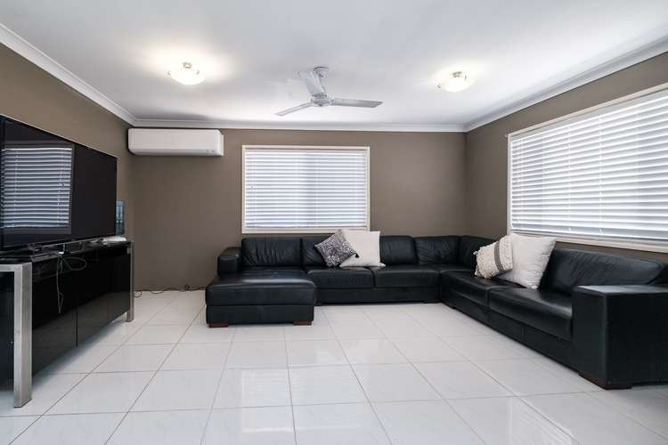 Third view of Homely house listing, 23 Barrett Street, Norman Gardens QLD 4701
