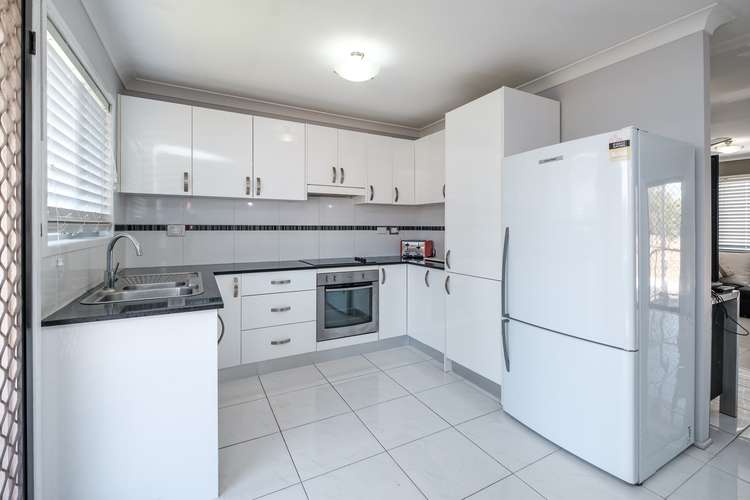 Fifth view of Homely house listing, 23 Barrett Street, Norman Gardens QLD 4701