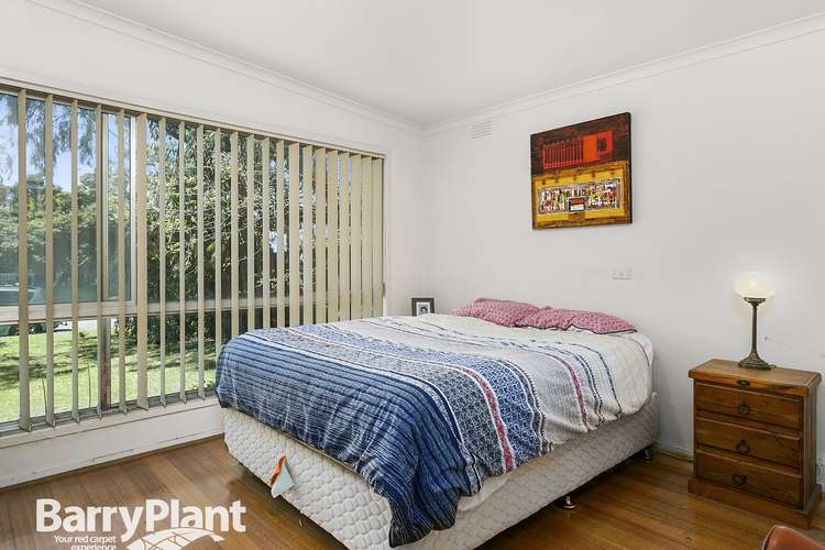 Fourth view of Homely house listing, 44 Balaka Street, Capel Sound VIC 3940