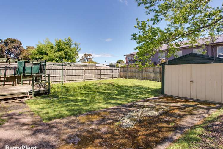 Fifth view of Homely house listing, 44 Balaka Street, Capel Sound VIC 3940
