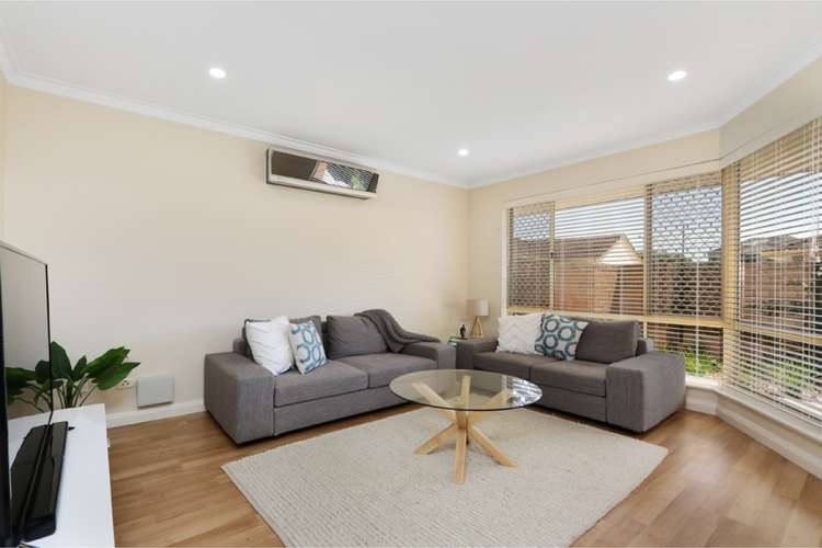 Fourth view of Homely house listing, 5/26 Parkside Avenue, Mount Pleasant WA 6153