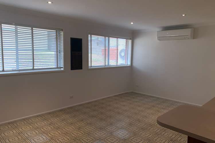 Third view of Homely house listing, 20 Powell Street, Blaxland NSW 2774